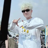Hoàng Đức Duy_Captain Boy