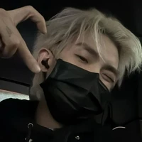 Hoàng Lê Bảo Minh_CoolKid