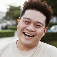 Nguyễn Anh Vũ_Yuno Bigboi