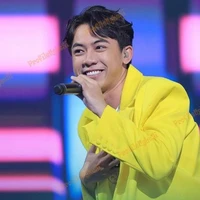 Nguyễn Ngọc Đức Trí_DT Tập Rap