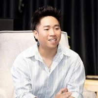 Vũ Ngọc Chương_24k.Right