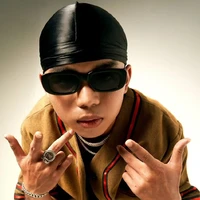 Nguyễn Thanh Long_Lor