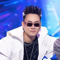 Huỳnh Công Hiếu_(Dick)