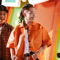 Phạm Đức Thành_Ngắn