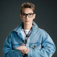 Lê Tuấn Anh_Masew