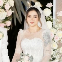 Trần Thuy_Nóc Nhà Masew