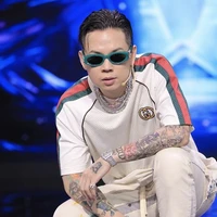 Bùi Thế Anh_Andree