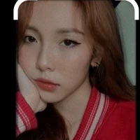 Thanh Hiền_Bompinkp