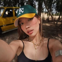 Vân Khánh_Nóc Nhà Nguyễn Huy