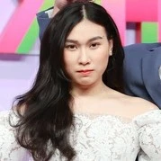 Yến Nhy_Nóc Nhà Yuno