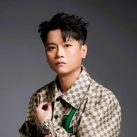 Nguyễn Đăng Khắc Hiếu_Young H