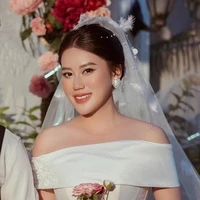 Yến Nhi_Nóc Nhà HCH