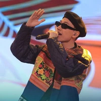 Bùi Xuân Trường_Double2T