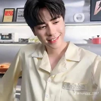 lê quang hùng