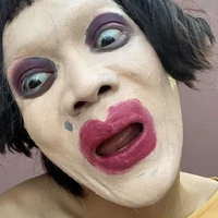liễu như yên