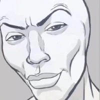 ngưu ma vương