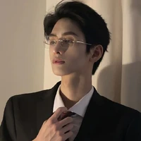 tổng tài ngầu nhất vũ trụ