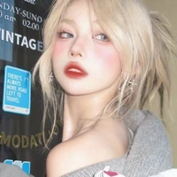 mẫn nhi