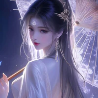 Liễu Như Yên
