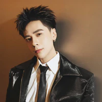 Lê Quang Hùng(Quang Hùng MasterD)