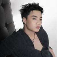 Đặng Thành An( Negav )