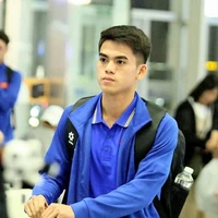 Khuất Văn Khang (Gạo)