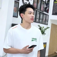 Nguyễn Đình Bắc (Bắc Bù)