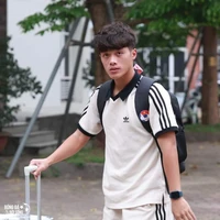 Nguyễn Quốc Việt (Vịt)