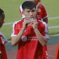 Nguyễn Thanh Bình (Bo)