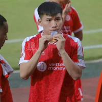 Nguyễn Thanh Bình (Bo)
