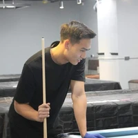 Bùi Hoàng Việt Anh (Zịt Anh)