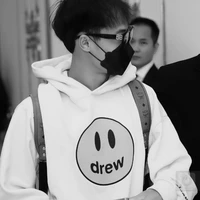 Nguyễn Văn Toàn (Zăn Tòn)