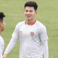 Phan Tuấn Tài (Bơ méo)