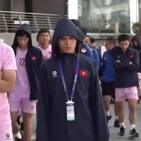 T/g voiu của vkhengg