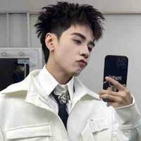Lê Quang Hùng(Phone)