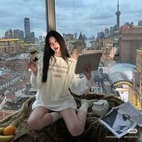 Đỗ Tuệ Khả Hân