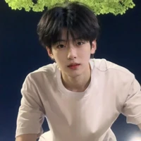 Đoàn Đình Đại
