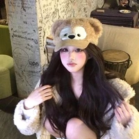 Vòng Ngọc Ái Nhi