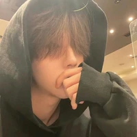 Trần Đức Hậu