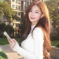 Đinh Mộc Lan