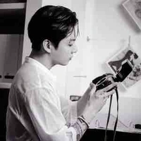 Jeon Jungkook – Jungkook