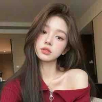 Phạm Ngọc Gia Hân – Lyra