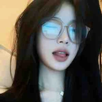 Nguyễn An Yến – Ciel