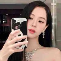 Kim Jisoo – Jisoo