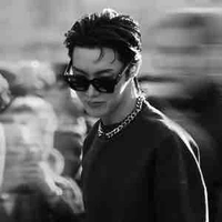 Jung Hoseok – J-Hope