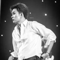 Đăng Dương[Domic]