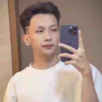 Phạm Vũ Hoài Nam (SGP Red)