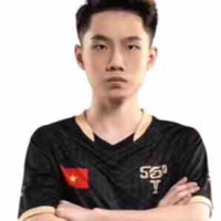 Lý Vương Thuyên (SGP Yiwei)