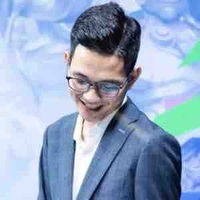 Huỳnh Trung Hiếu (SGP Titan) 