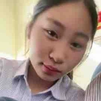 Thùy